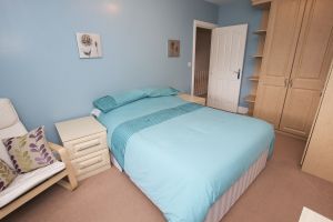 17 Larkfield Court 21 sm.jpg